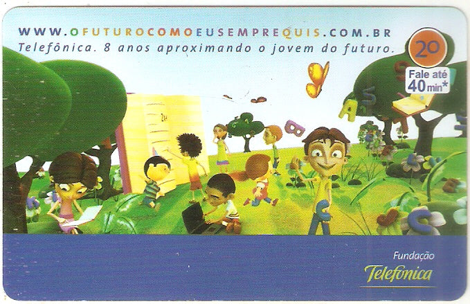 SP07-103 - Fundação - 4 - 20